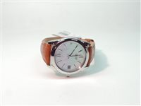 Salzano - Via Montegrappa, 28 - Orologio Citizen Donna Of Collection in Acciaio EO1021-01D - EO1021-01D